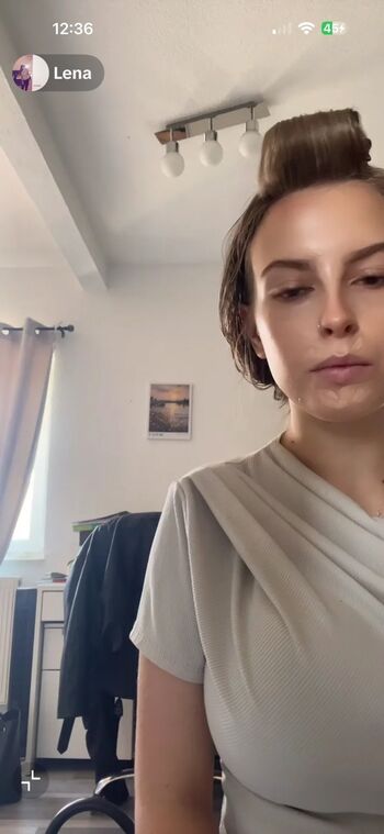 lena_bt07