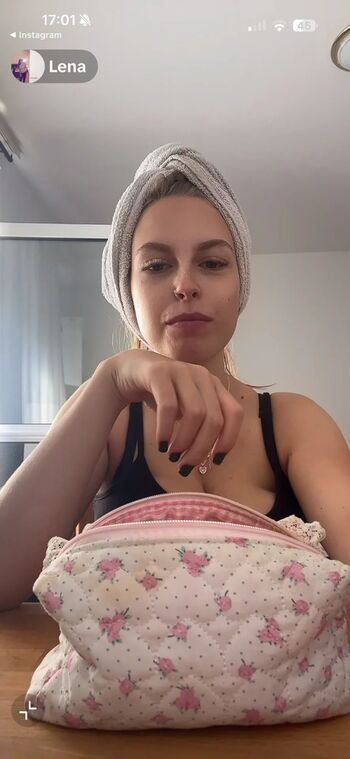 lena_bt07