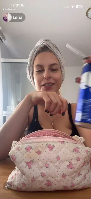 lena_bt07