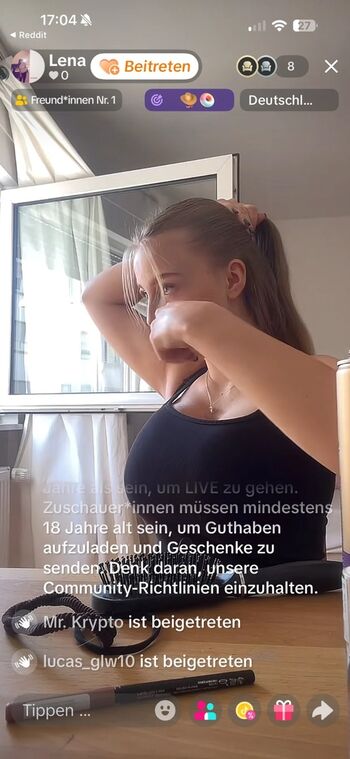 lena_bt07