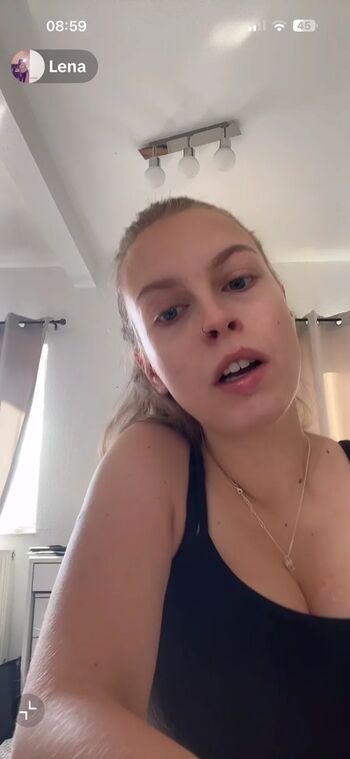 lena_bt07
