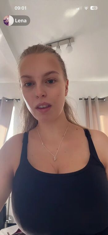 lena_bt07