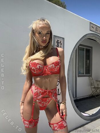 Leaked Lena falk private photo viral onlyfans