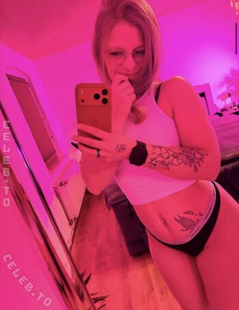 Leaked Lena frei  page private photo viral onlyfans