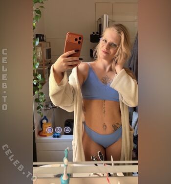 Leaked Lena frei  page private photo viral onlyfans