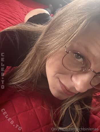 Lena Frei