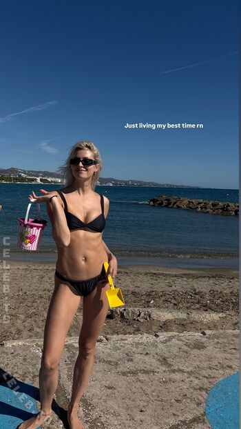 Lena Gercke