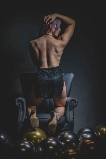 Leaked Lena kross page private photo viral onlyfans