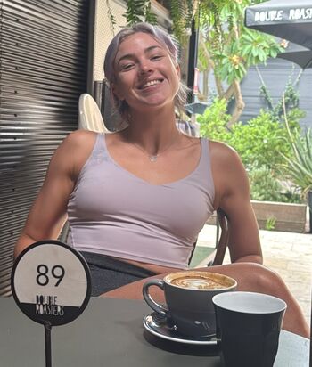 Leaked Lena kross page private photo viral onlyfans