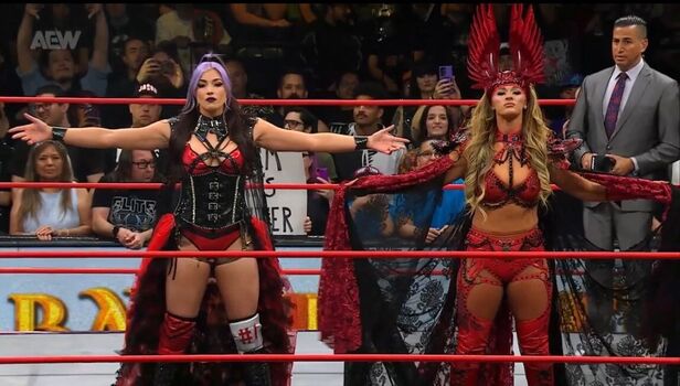 Leaked Lena kross page private photo viral onlyfans