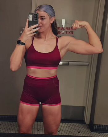 Leaked Lena kross page private photo viral onlyfans