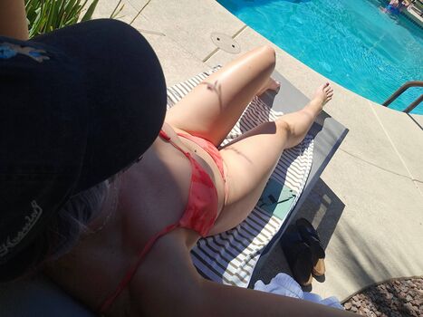 Leaked Lena kross page private photo viral onlyfans