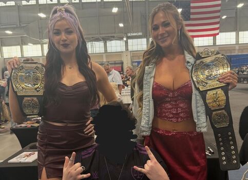 Leaked Lena kross page private photo viral onlyfans