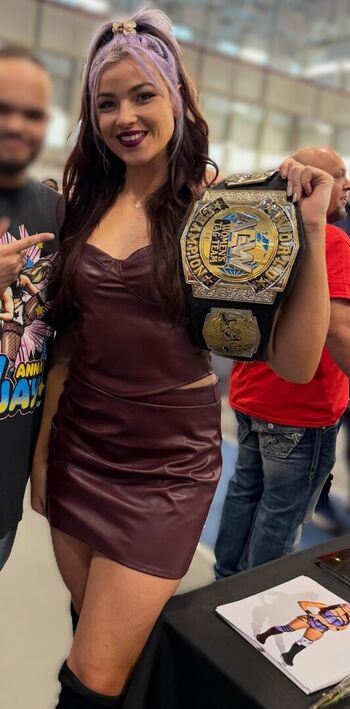 Leaked Lena kross page private photo viral onlyfans