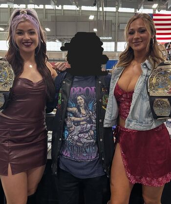 Leaked Lena kross page private photo viral onlyfans