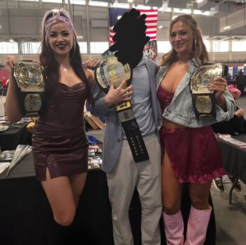 Leaked Lena kross page private photo viral onlyfans