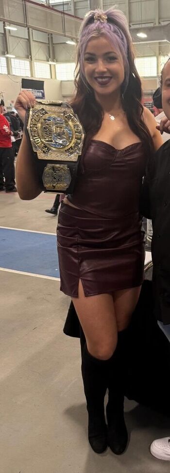 Leaked Lena kross page private photo viral onlyfans