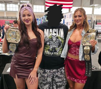 Leaked Lena kross page private photo viral onlyfans