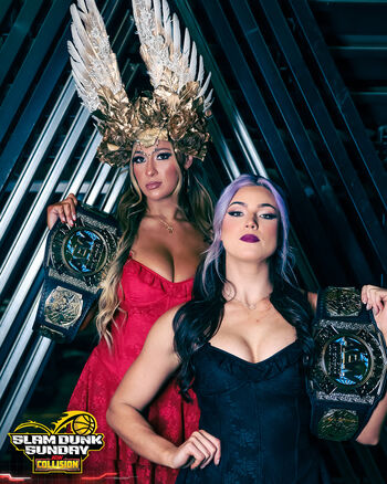 Leaked Lena kross page private photo viral onlyfans