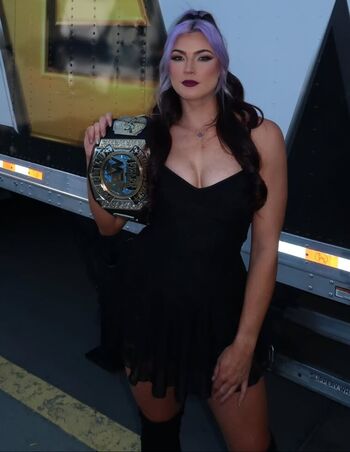 Leaked Lena kross page private photo viral onlyfans