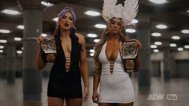 Leaked Lena kross page private photo viral onlyfans