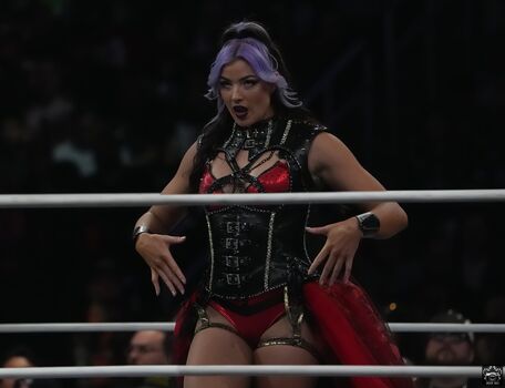 Leaked Lena kross page private photo viral onlyfans