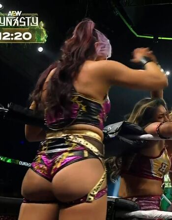 Leaked Lena kross private photo viral onlyfans