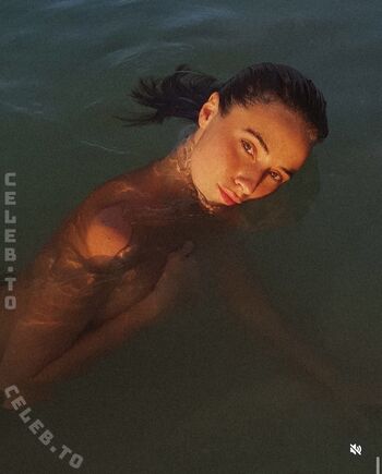 Leaked Lena lademann private photo viral onlyfans