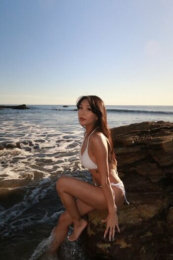 Leaked Lena lemon private photo viral onlyfans