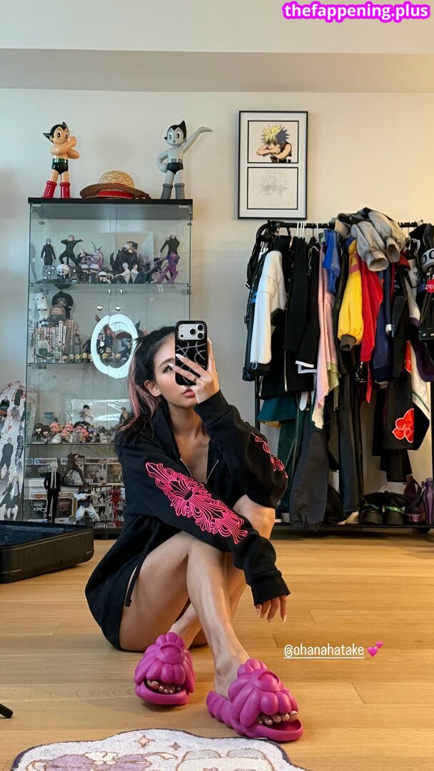 Lena Lemon