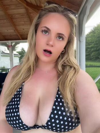 Leaked Lena lovesyou page private photo viral onlyfans