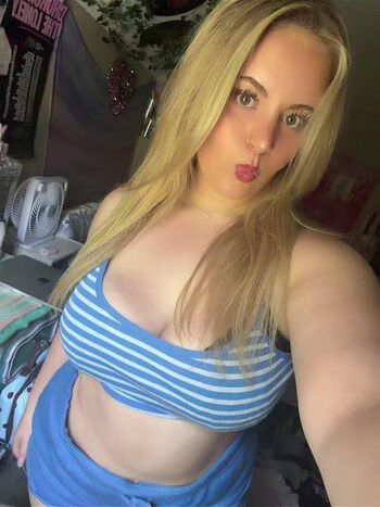 Leaked Lena lovesyou private photo viral onlyfans