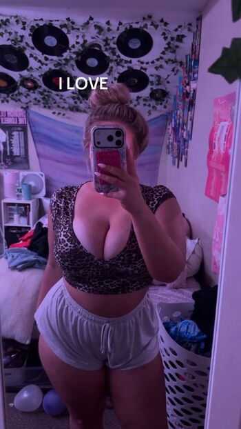 Leaked Lena lovesyou private photo viral onlyfans