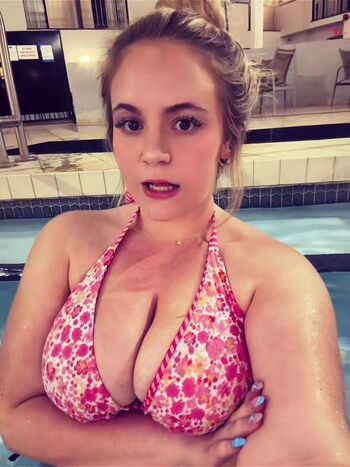 Leaked Lena lovesyou private photo viral onlyfans