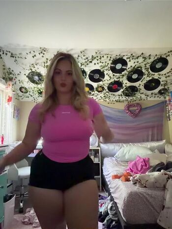 Leaked Lena lovesyou private photo viral onlyfans