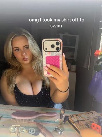 Leaked Lena lovesyou private photo viral onlyfans