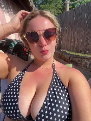 Leaked Lena lovesyou private photo viral onlyfans