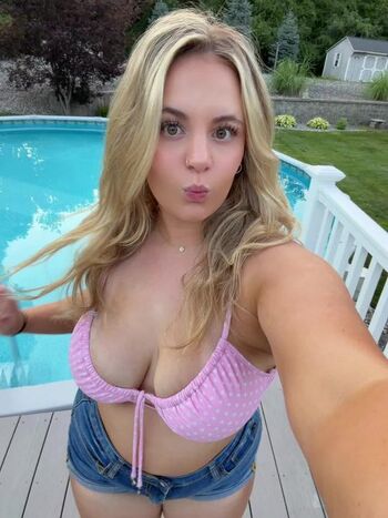 Leaked Lena lovesyou private photo viral onlyfans