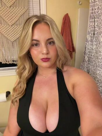 Leaked Lena lovesyou private photo viral onlyfans