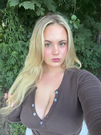 Leaked Lena lovesyou private photo viral onlyfans