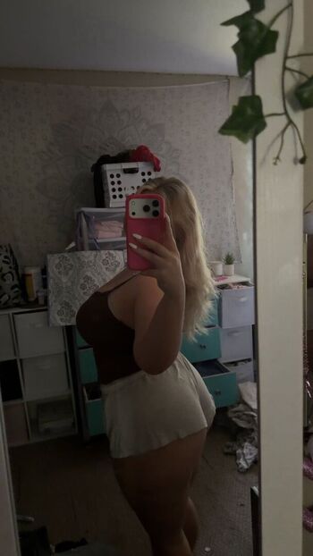 Leaked Lena lovesyou private photo viral onlyfans