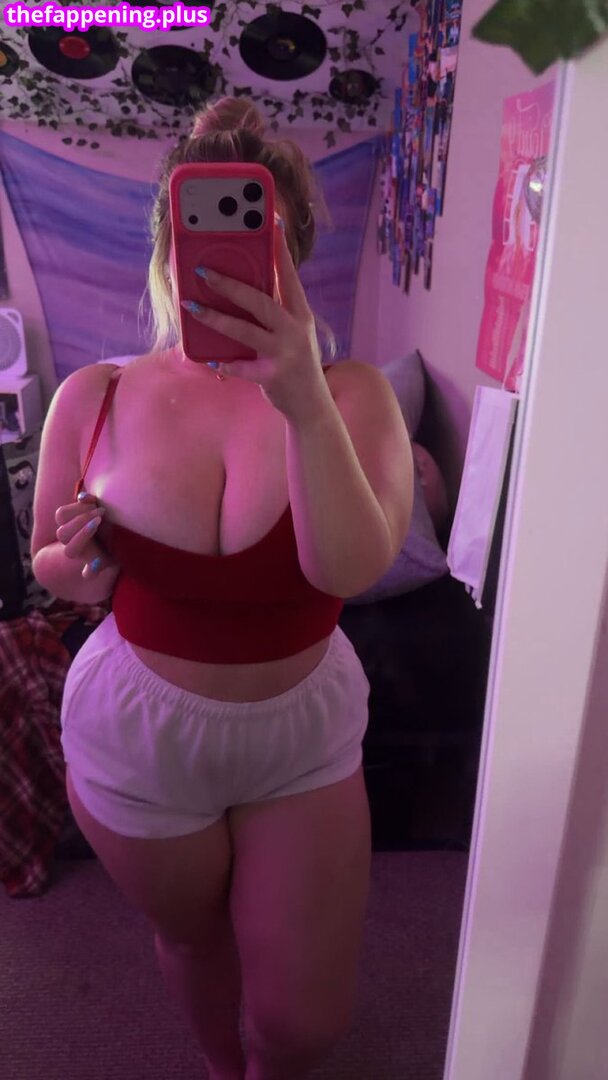 lena.lovesyou6