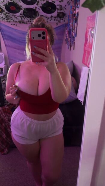 Leaked Lena lovesyou private photo viral onlyfans