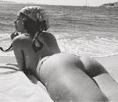 Lena Mahfouf