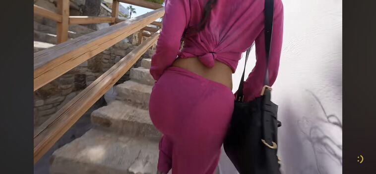 Lena Mahfouf