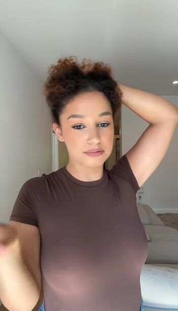 Lena Mahfouf