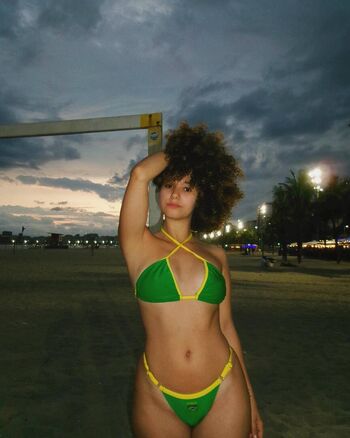 Leaked Lena mahfouf page private photo viral onlyfans