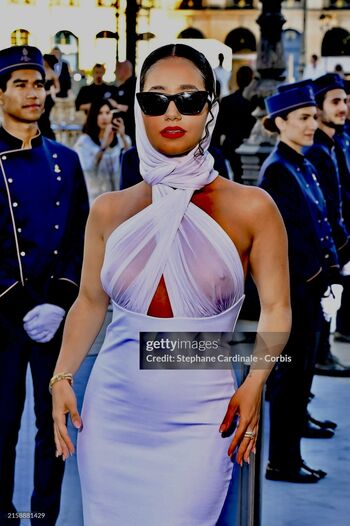 Leaked Lena mahfouf page private photo viral onlyfans