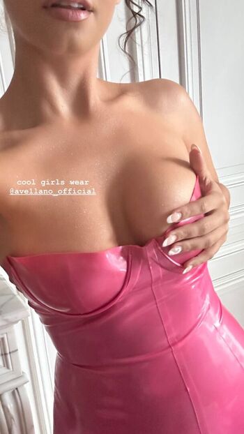 Lena Mahfouf