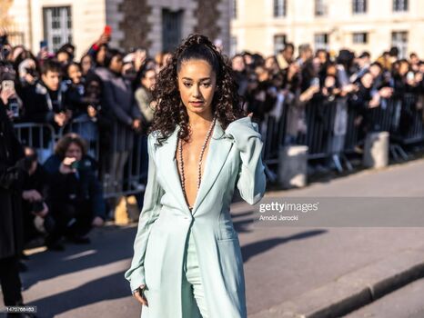 Leaked Lena mahfouf private photo viral onlyfans
